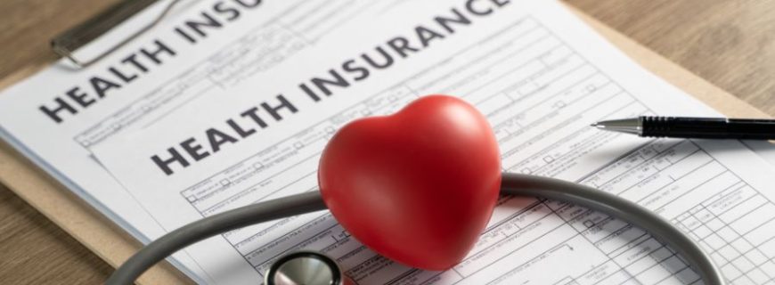 Health Insurance (8)